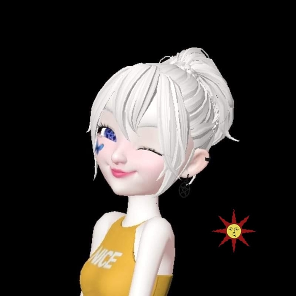 emesh